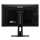 IIYAMA 27'' GB2760QSU-B1 144Hz 1ms WQHD PIVOT - 367760 - zdjęcie 22